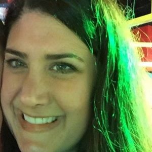 Meet your Posher, Kellie